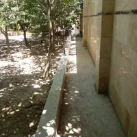 محلی براز ارامش روح وروان