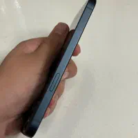 Iphone 13|موبایل|مشهد, میعاد (شهرک غرب)|دیوار