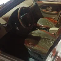 پژو پارس موتور جدید ۱۴۰۲|خودرو سواری و وانت|اهواز, کوی نیرو|دیوار