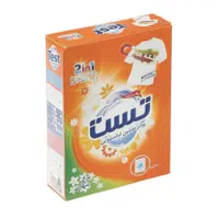 پخش پودر و مایع لباس|مواد شوینده و دستمال کاغذی|ارومیه, |دیوار