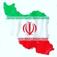 واحد-143متری