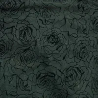 دو قواره چادر دوخته شده|لباس|زاهدان, |دیوار