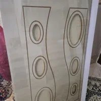 میز غذا خوری نو