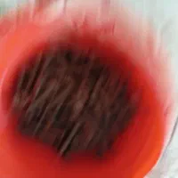 لوازم کابینت|مصالح و تجهیزات ساختمان|مشگین شهر, |دیوار