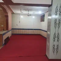 اجاره خانه|اجارهٔ خانه و ویلا|لاران, |دیوار