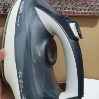 اتو بخار فلیپس|اتو و لوازم اتو|سنندج, |دیوار