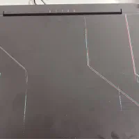لپتاپ گیمینگ Acer Nitro5|رایانه همراه|شیراز, شریف‌آباد|دیوار