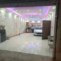 ساختمان سه طبقه ویلایی.درخیابان رحمانی|فروش خانه و ویلا|اسلام‌شهر, زرافشان|دیوار