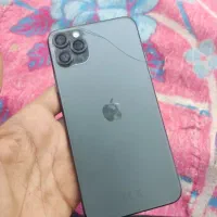 ایفون 11پرومکس