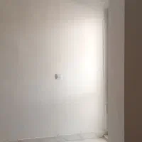 واحد آپارتمان بهشتی ۴۶ وامدار ( خام)|فروش آپارتمان|زاهدان, |دیوار