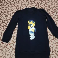 سالم درحدنو بدون هیچ ایرادی