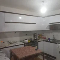 مسکن مهر سند تک برگ