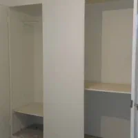 اپارتمان ۷۵ متری ۲ خوابه|اجارهٔ آپارتمان|تهران, افسریه شمالی|دیوار