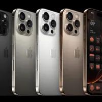 آیفون 13 pro akband ناتاکتیو