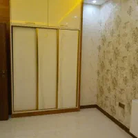 فروش ۱۳۵ متری /۳ خواب مستر /کوثر باغ غدیر|فروش آپارتمان|اصفهان, خلیل آباد|دیوار