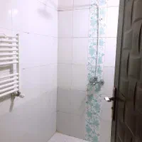 اجاره2خواب75متر باتمامی امکانات رشت دیانتی|اجارهٔ آپارتمان|رشت, دیانتی|دیوار