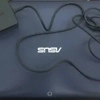 لپ تاپ مینی ایسوز|رایانه همراه|گنبد کاووس, |دیوار