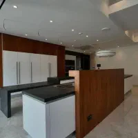 ۱۶۵ متر تک واحدی صفر اول رحمانیه لابی روف|فروش آپارتمان|مشهد, الهیه|دیوار