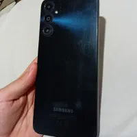 گوشی سامسونگ A05s