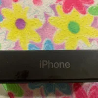 دوتا جعبه خالی ایفون ۱۲ و۵|لوازم جانبی موبایل و تبلت|تهران, زعفرانیه|دیوار