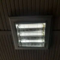 لوستر|لوستر و چراغ آویز|بندر انزلی, طالب آباد|دیوار