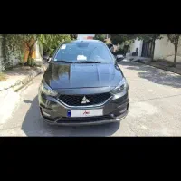 سهند مشکی متالیک|خودرو سواری و وانت|امیدیه, |دیوار