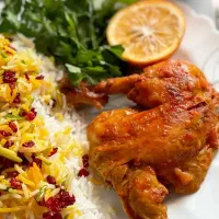 آشپزی مجالس