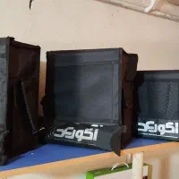 خدمات صوتی رعد