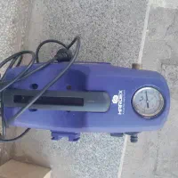 کارواش هاردکس نو ۱۷۰ بار