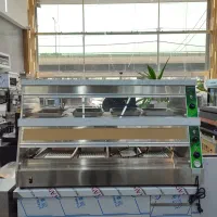 دیسپلی 150 سانتی وارداتی