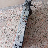 دیجیتال|پخش‌کننده DVD و ویدیو|تهران, جلیلی|دیوار