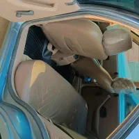 پژو 405مدل 95تک سوز در حد|خودرو سواری و وانت|خان ببین, |دیوار