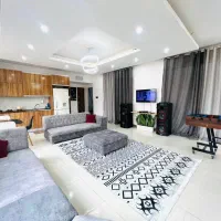 اجاره باغ ویلاشهریارکرج استخرداخل بیرون بدون استخر|اجارهٔ کوتاه‌مدت ویلا و باغ|تهران, تهرانسر شرقی|دیوار