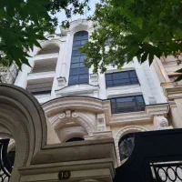 دل-گلسنگ135متر2خ-تکواحدی2پارکینگ-هتلینگ