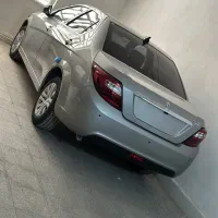 دنا پلاس ef7p