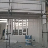 سرامیک کار باتجربه و حرفه ای|خدمات پیشه و مهارت|فیروزآباد (فارس), |دیوار