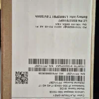 لب تاپ|رایانه همراه|صفادشت, |دیوار