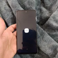 گوشی note 9s|موبایل|کوهدشت, |دیوار