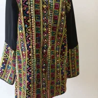 کت، مانتو دخترانه|لباس|زابل, |دیوار