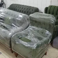 طرح تعویض مبل کهنه با نو،تعمیرات مبل