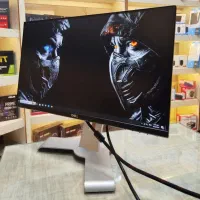 مانیتور  22 بدون حاشیه فول HD پنل IPS