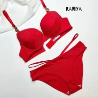 لباس زیر زنانه شیک