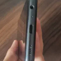 گوشی m13|موبایل|محلات, |دیوار