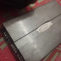 فروش ظبط باند امپ