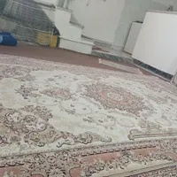 درحدنو