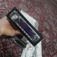 ضبط کنوود ۴ خروج نو