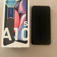 گوشی سامسونگ|موبایل|اسلامشهر, زرافشان|دیوار