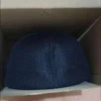 لباس نیروی هوایی ارتش