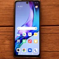 گوشی نوت ۱۱