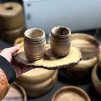 دکوری|صنایع دستی و سایر لوازم تزئینی|قزوین, |دیوار